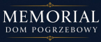 pogrzeby LUBLIN